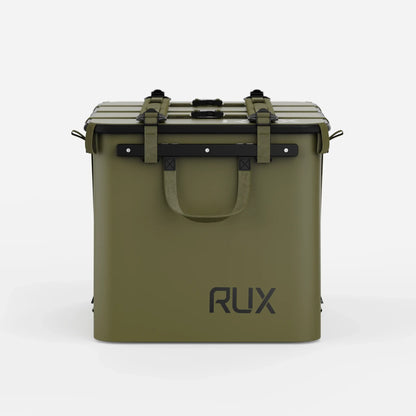 RUX 70L - Green