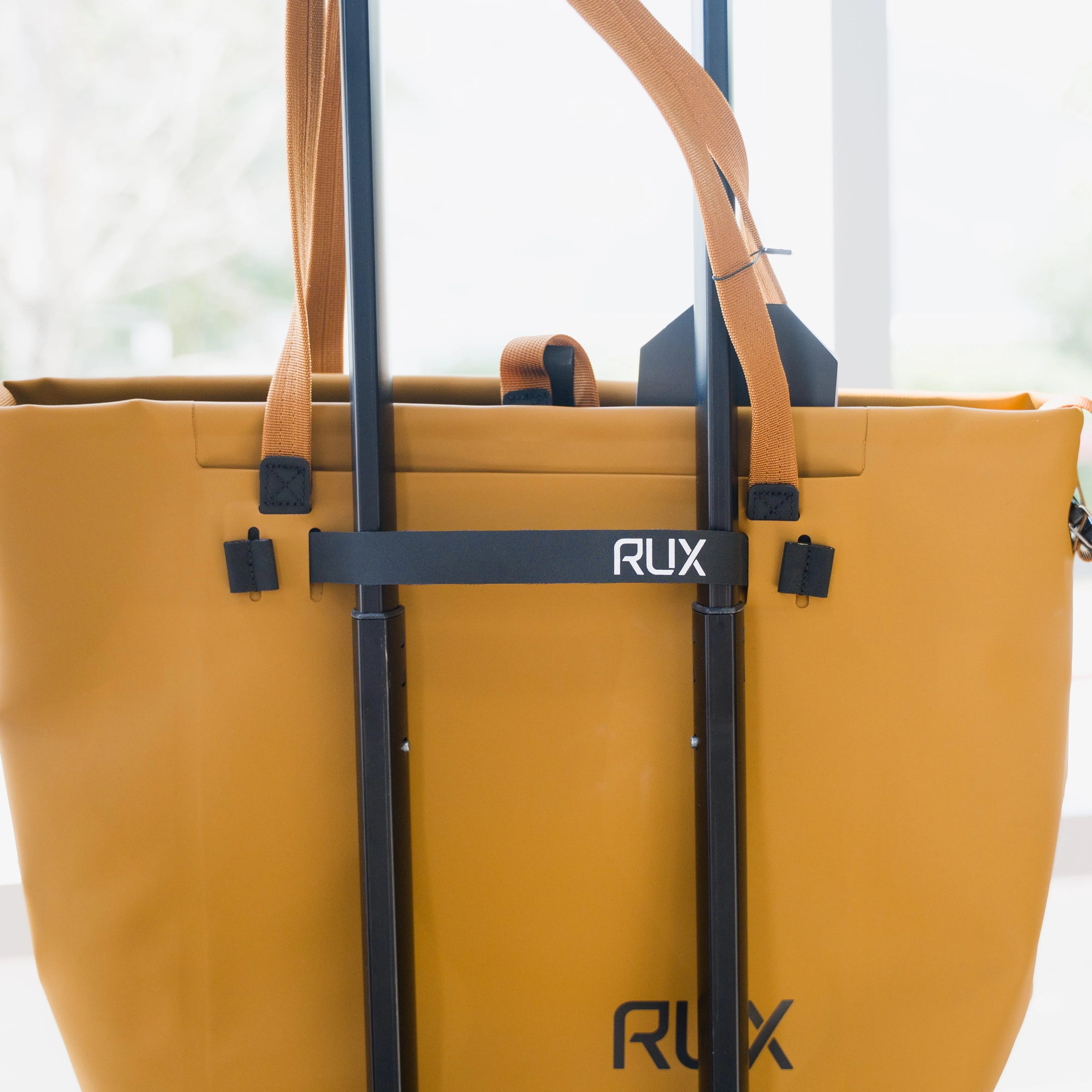 RUX Trolley Strap