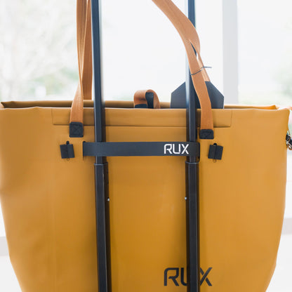RUX Trolley Strap