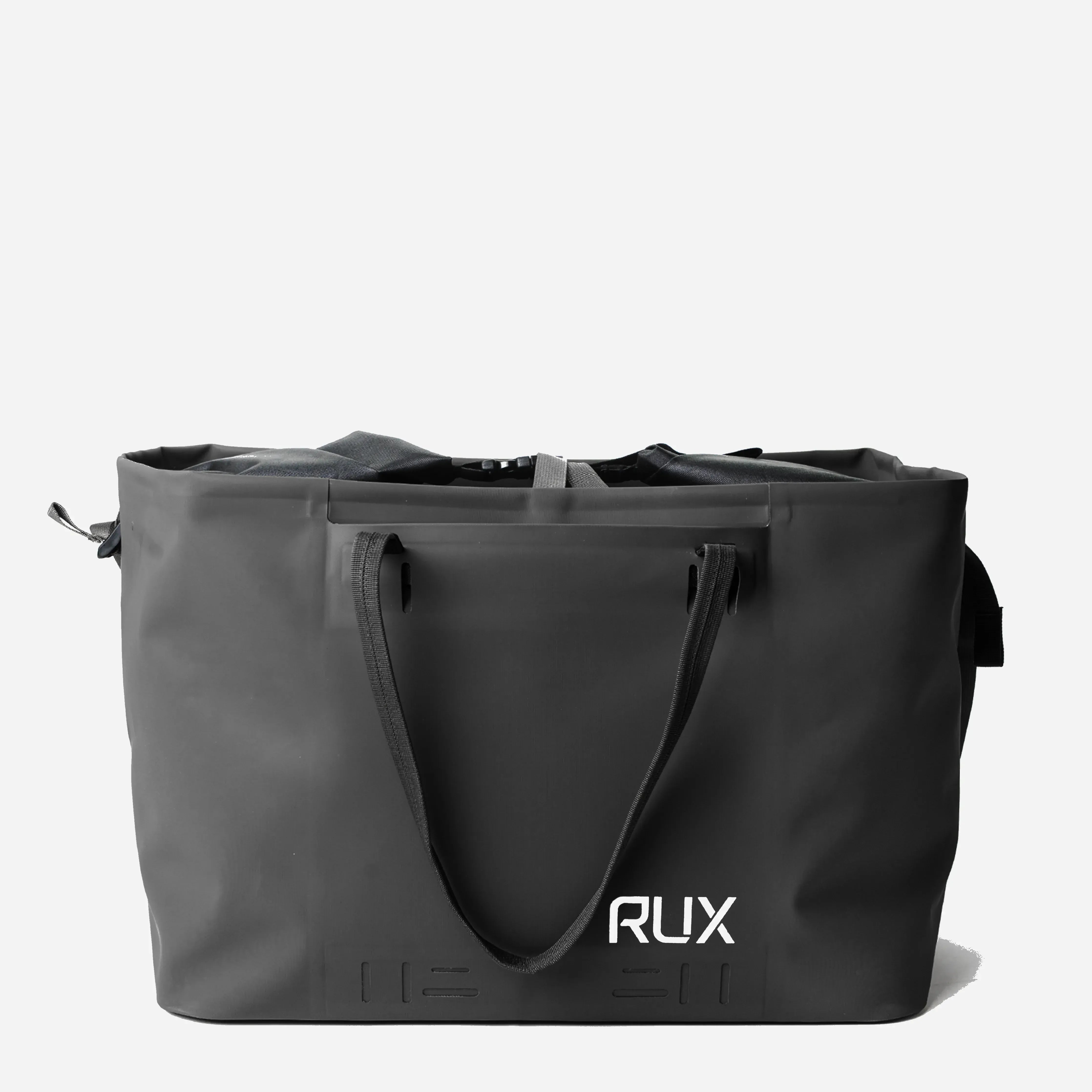 RUX Waterproof Tote Bag - 50L