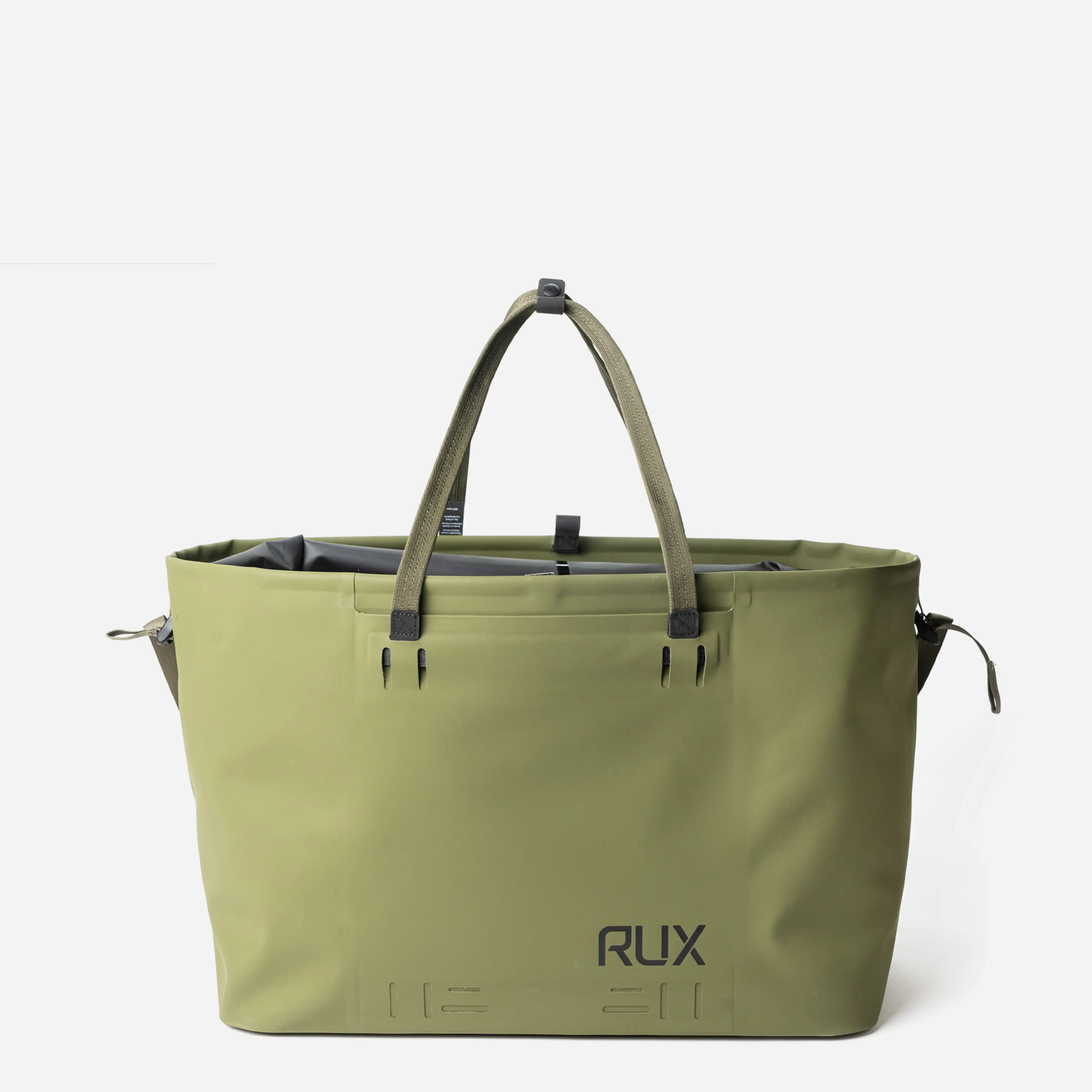 RUX Waterproof Tote Bag - 50L