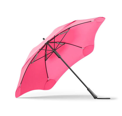 Metro Umbrella - Hibiscus Pink