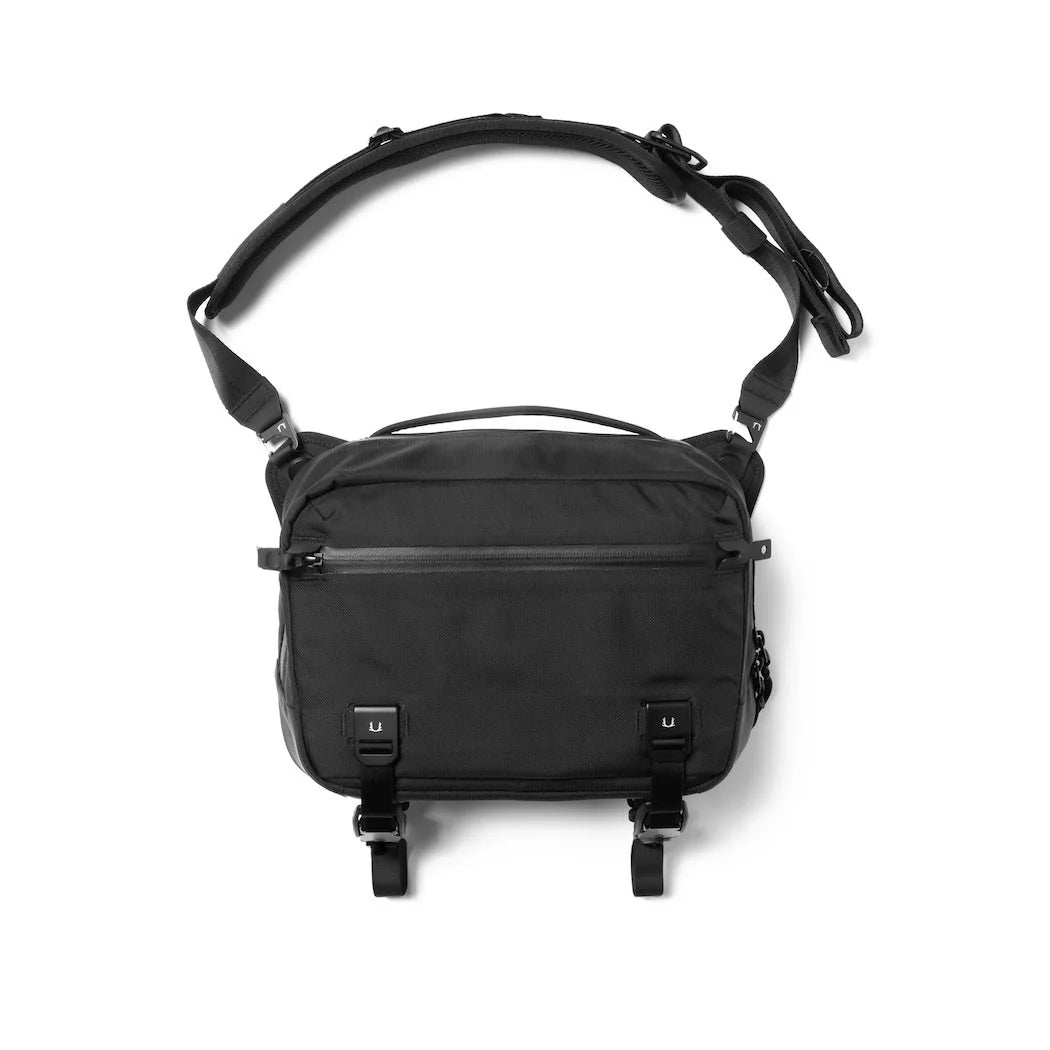 Grip Sling 9L Camera Kit