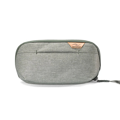 Wash Pouch - 1L