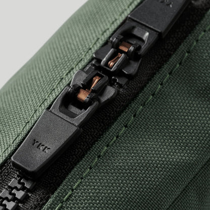 System Tote - Black