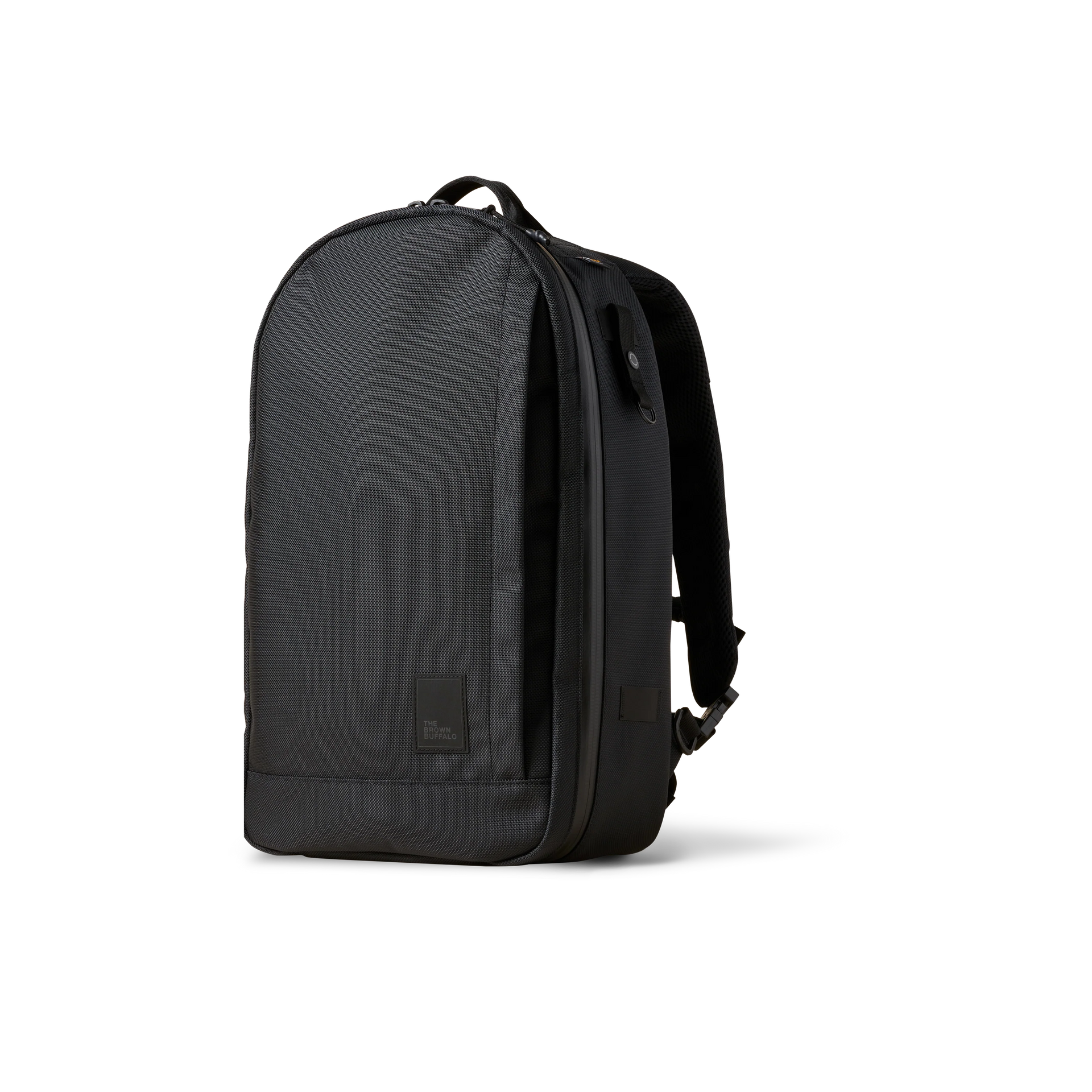 Conceal Pack 21L - CORDURA 1050D Ballistic Nylon Black - Backpack