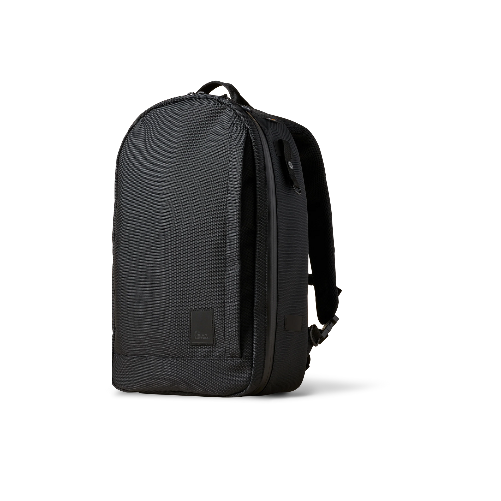 The Brown Baffalo - Conceal Pack 21L - CORDURA 1050D Ballistic The Brown Baffalo - Conceal Pack 21L - CORDURA 1050D Ballistic