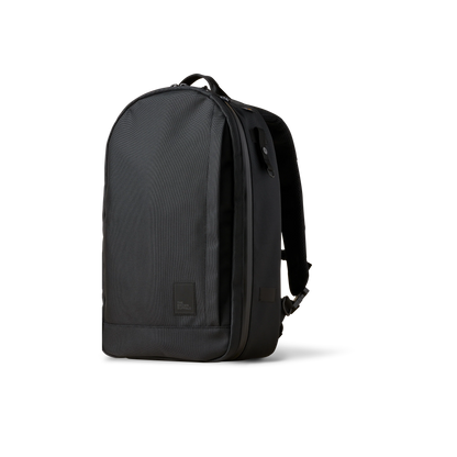 Conceal Pack 21L - CORDURA 1050D Ballistic Nylon Black