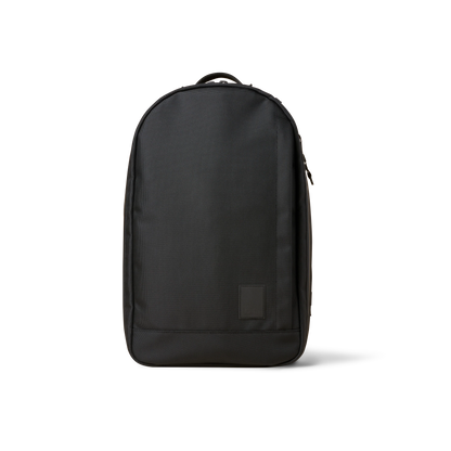 Conceal Pack 21L Conceal Pack 21L