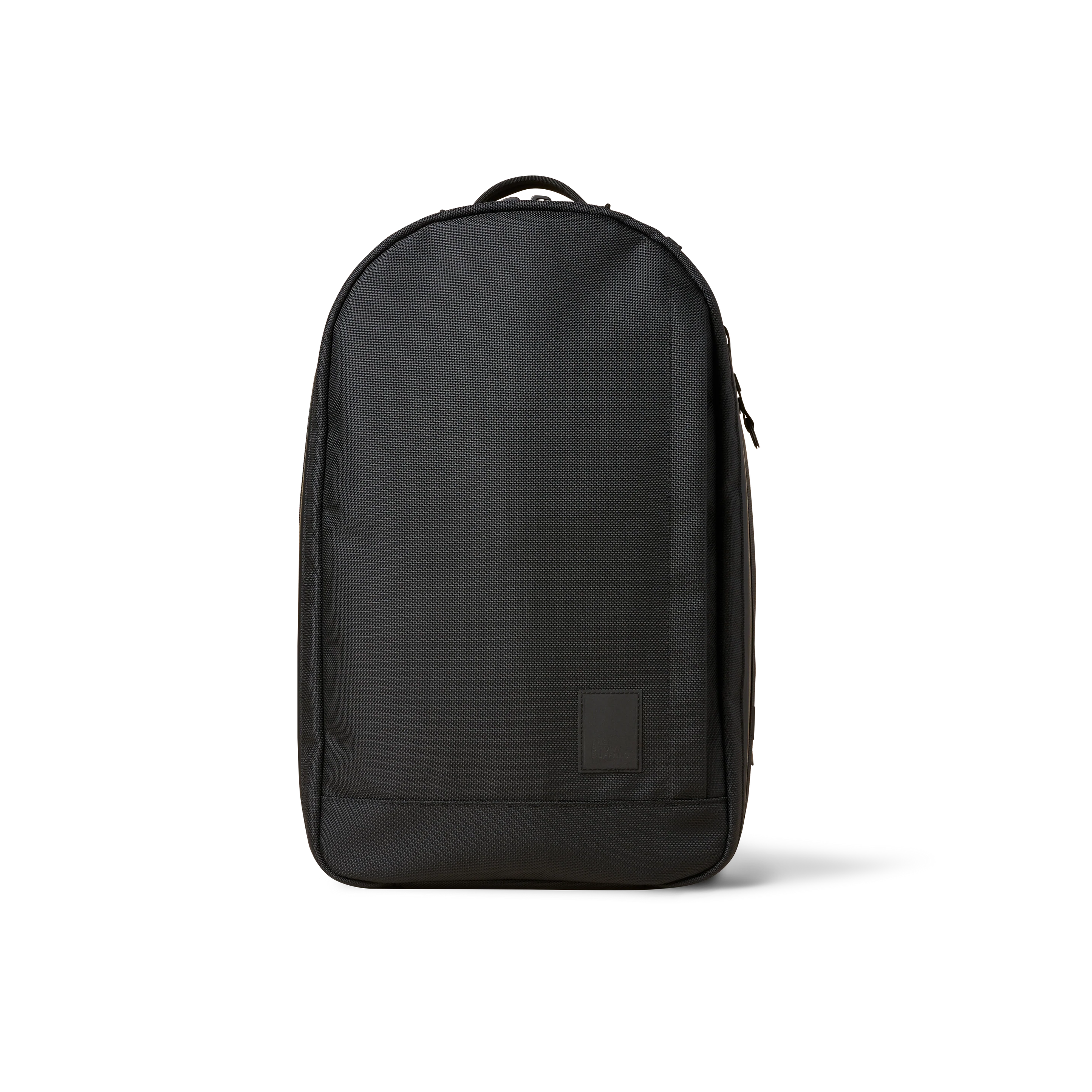 Conceal Pack 21L - CORDURA 1050D Ballistic Nylon Black