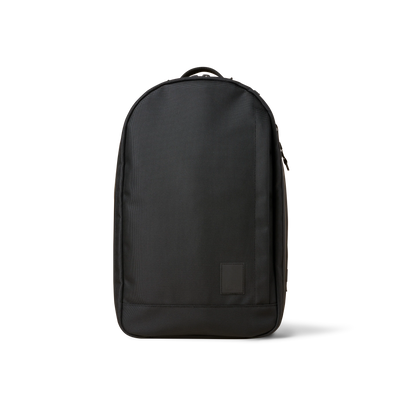 Conceal Pack 21L - CORDURA 1050D Ballistic Nylon Black