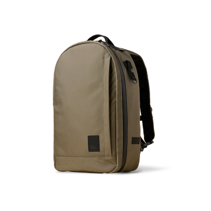 Conceal Pack 21L - CORDURA 1050D Ballistic Nylon Ranger Green
