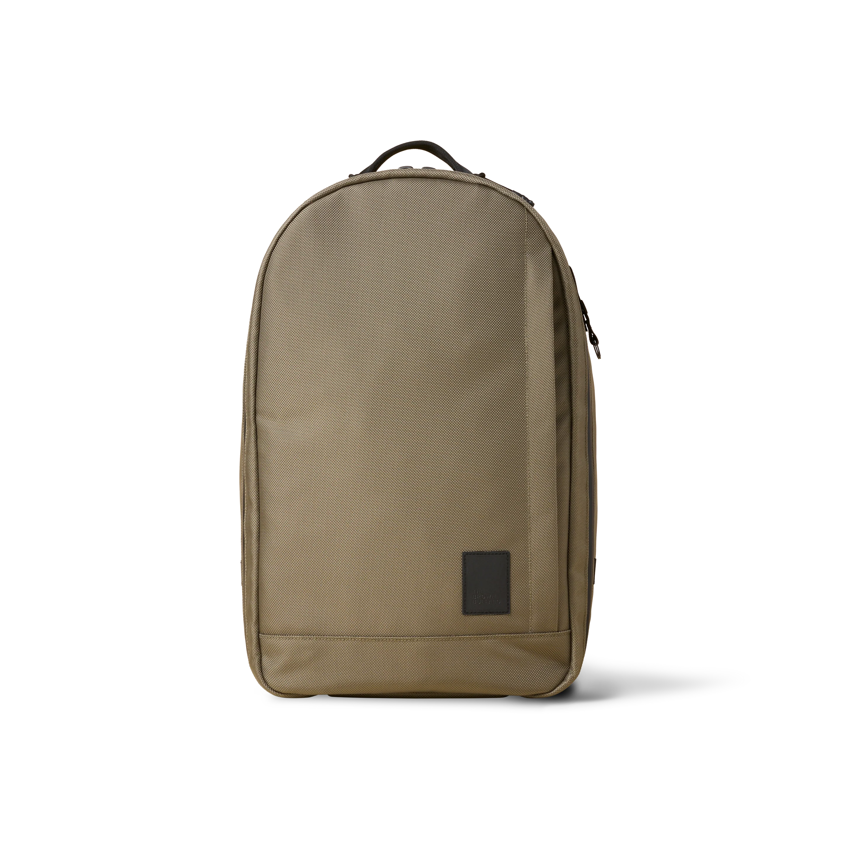 Conceal Pack 21L - CORDURA 1050D Ballistic Nylon Ranger Green
