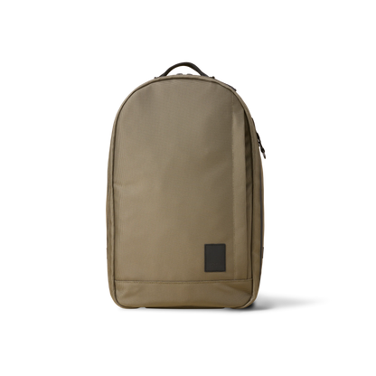 Conceal Pack 21L - CORDURA 1050D Ballistic Nylon Ranger Green