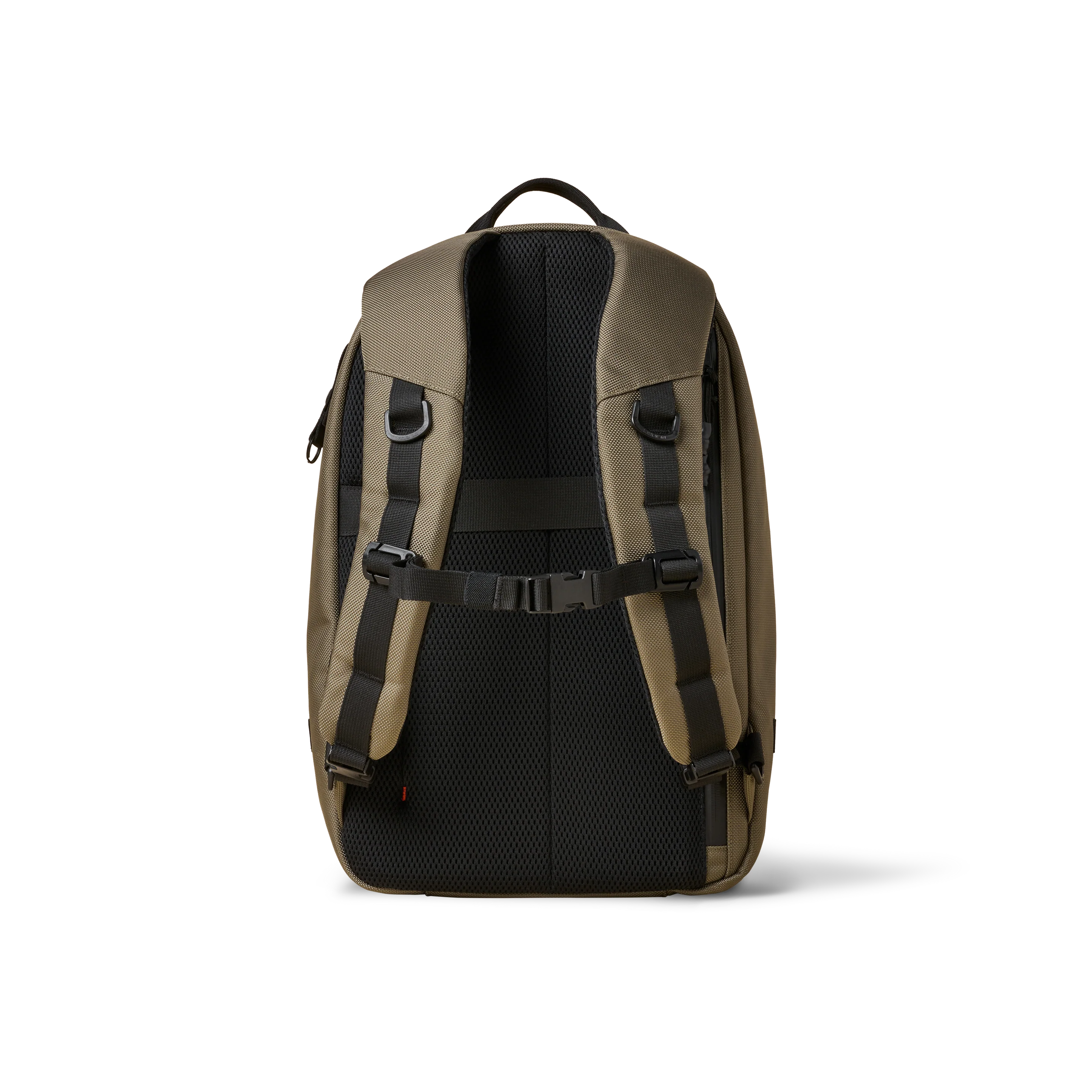 Conceal Pack 21L - CORDURA 1050D Ballistic Nylon Ranger Green