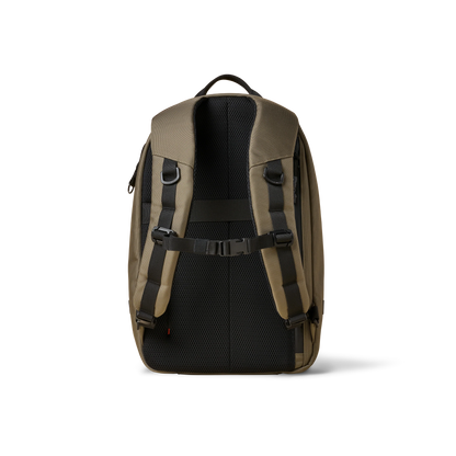 Conceal Pack 21L - CORDURA 1050D Ballistic Nylon Ranger Green