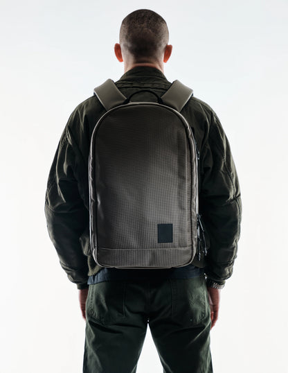 Conceal Pack 21L - CORDURA 1050D Ballistic Nylon Ranger Green