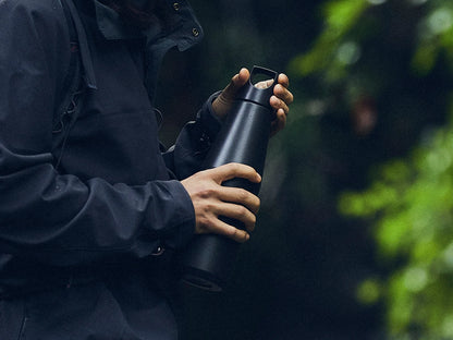 Trail Tumbler - 38oz