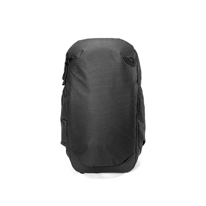 Travel Backpack - 30L