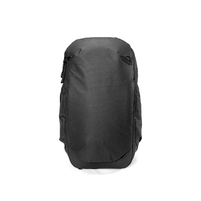 Travel Backpack - 30L