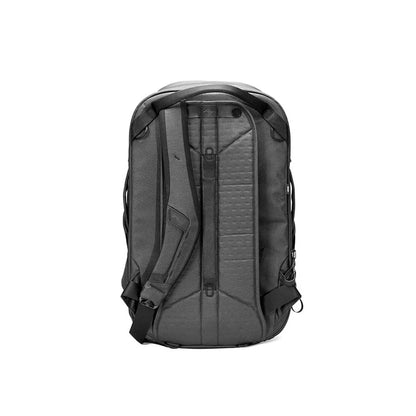 Travel Backpack - 30L