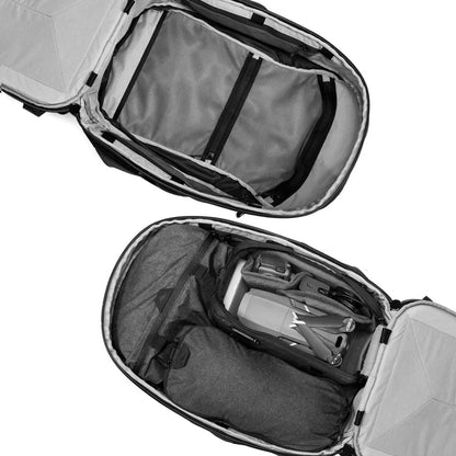 Travel Backpack - 30L