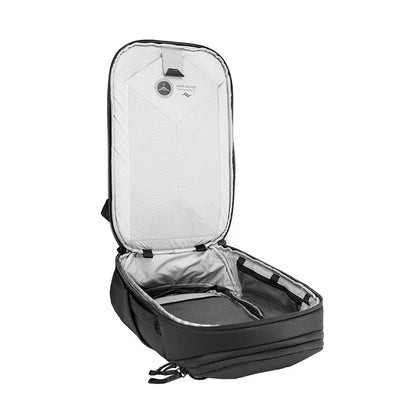 Travel Backpack - 30L