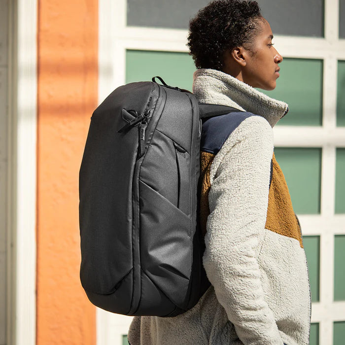 Travel Backpack - 30L