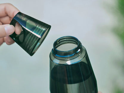 Trail Bottle - 20oz