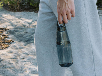 Trail Bottle - 20oz