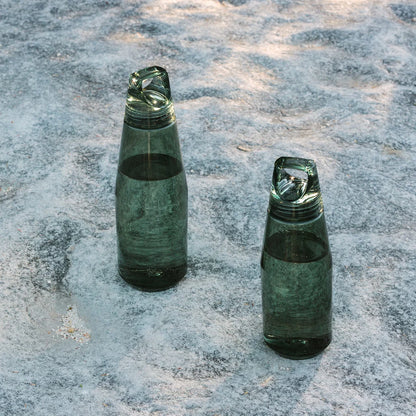 Trail Bottle - 30oz