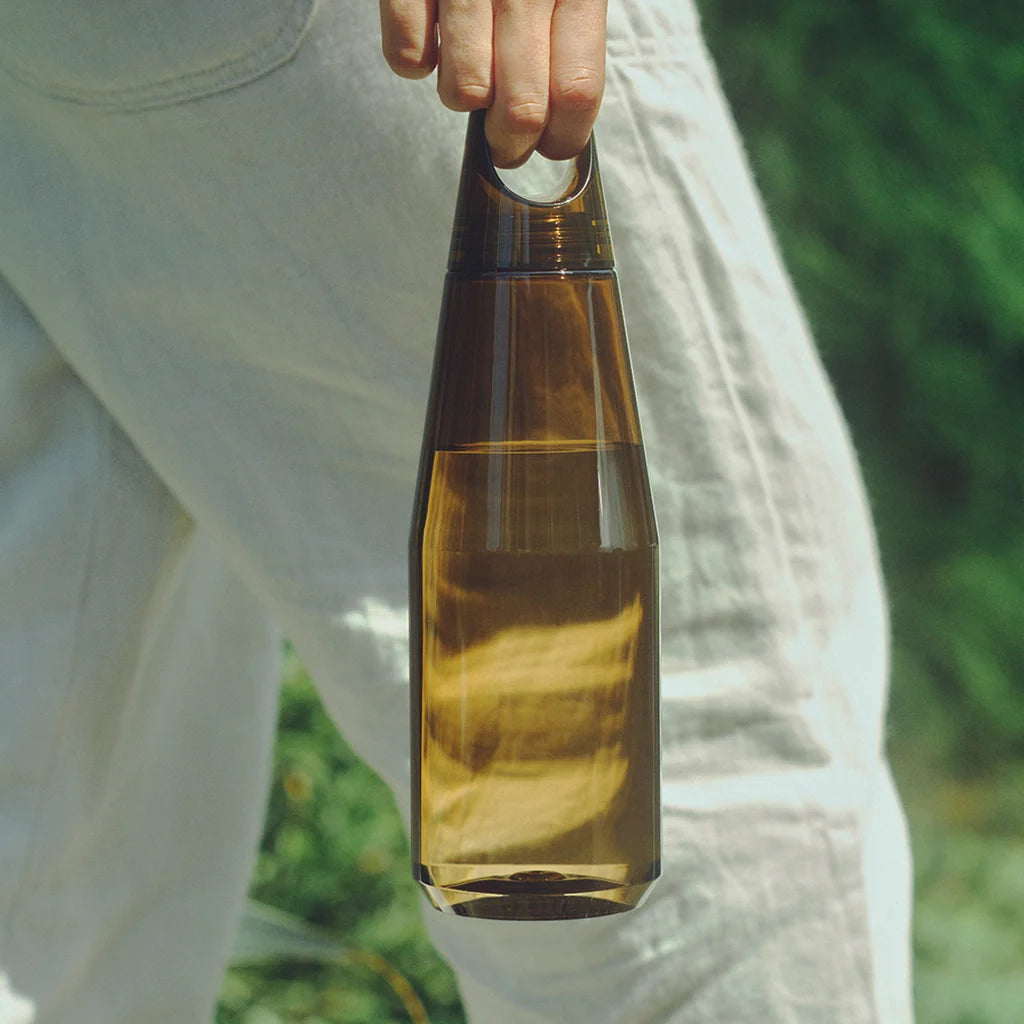 Trail Bottle - 30oz