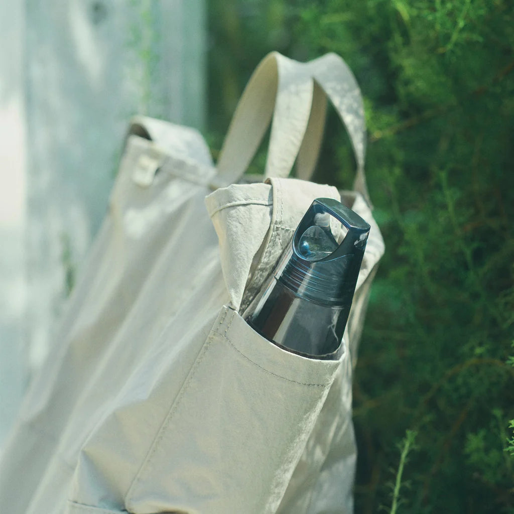 Trail Bottle - 30oz