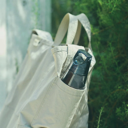 Trail Bottle - 30oz