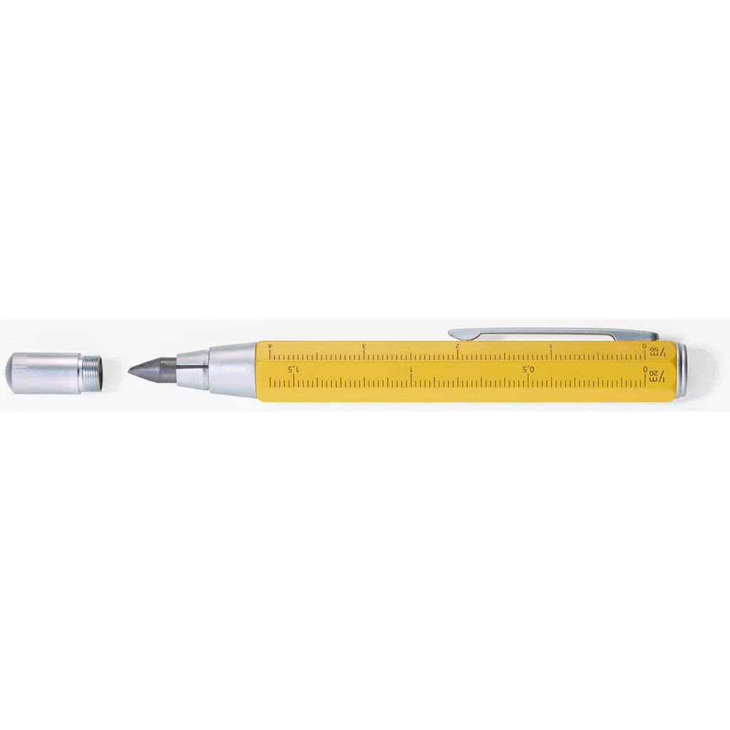 Carpenters Clutch Construction Pencils