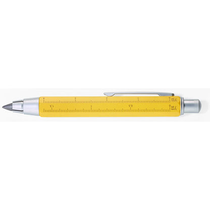 Carpenters Clutch Construction Pencils