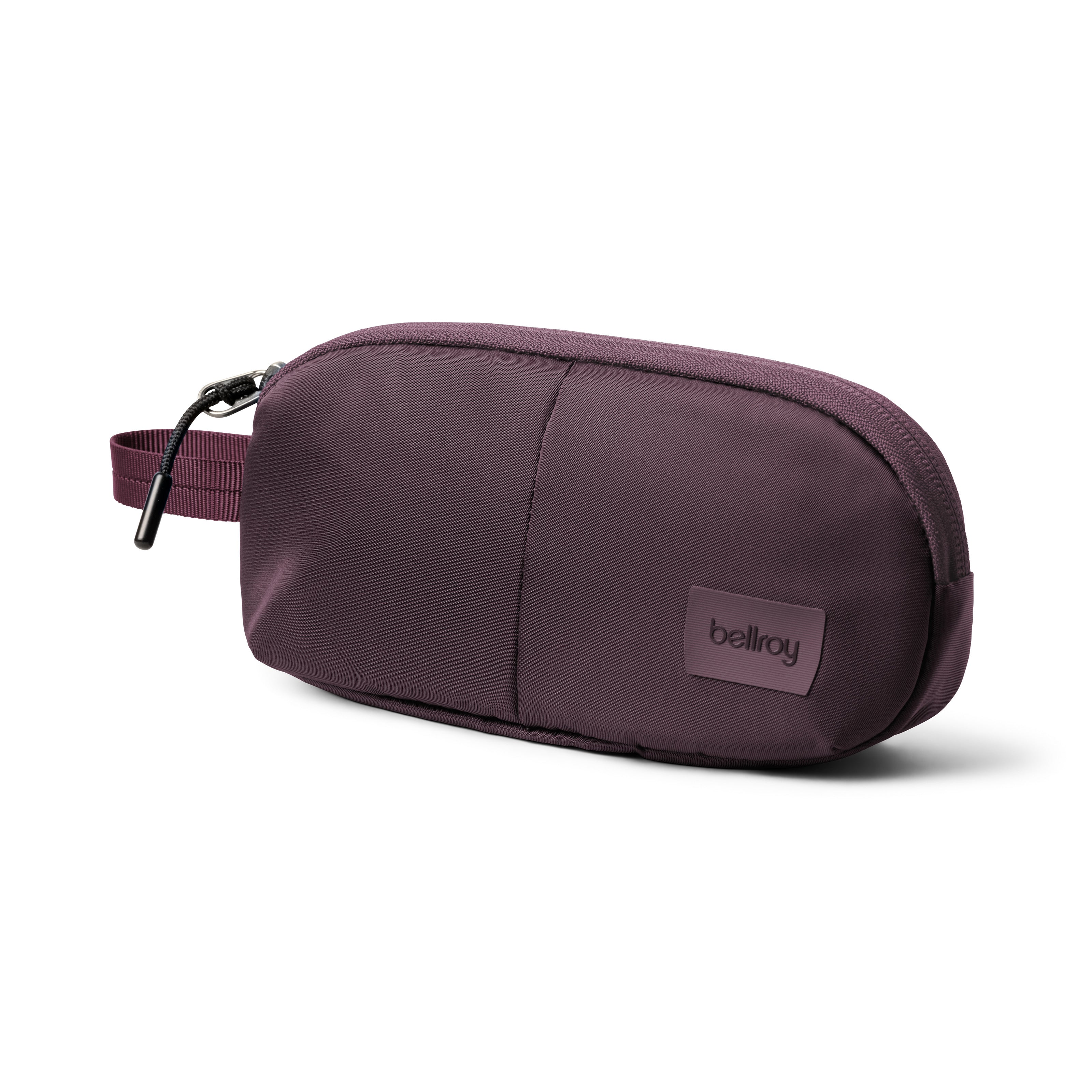 Laneway Sunglasses Pocket