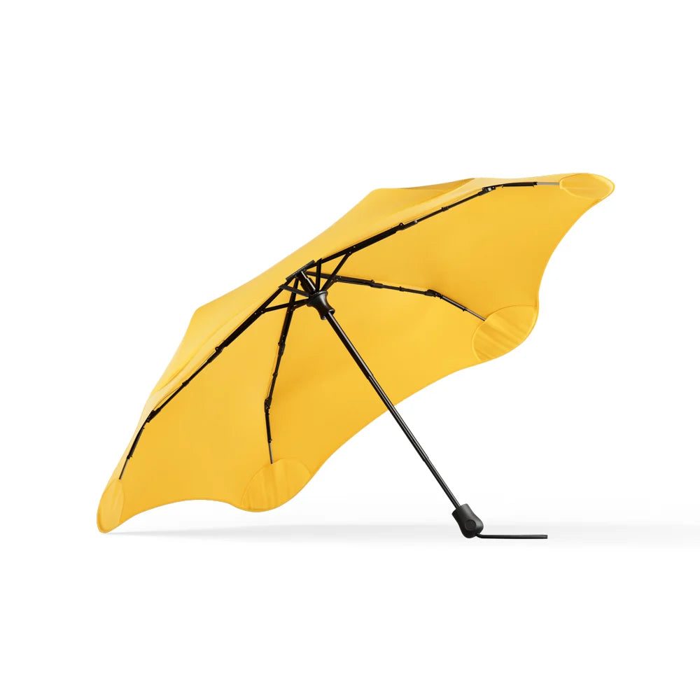 Neo 38.5" Umbrella - Citrus Yellow