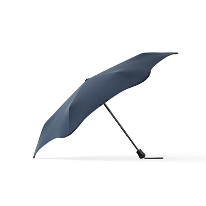 Neo 38.5" Umbrella - Midnight Navy