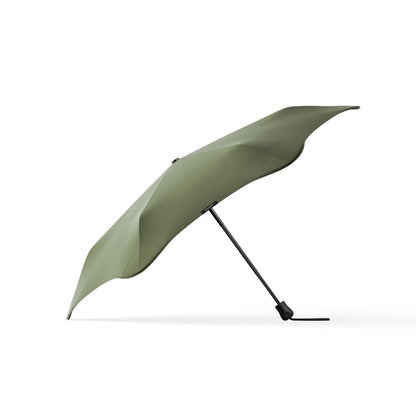 Neo 38.5" Umbrella - Sage Green