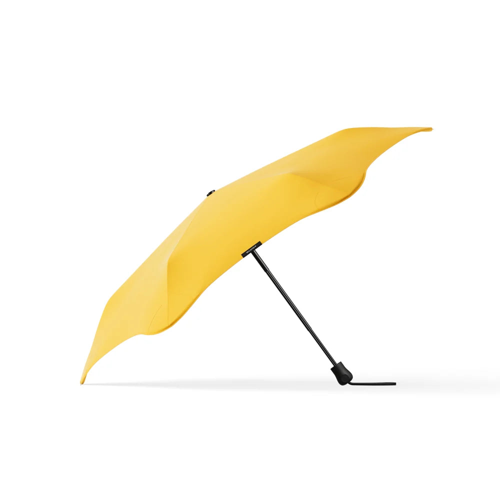 Neo 38.5" Umbrella - Citrus Yellow