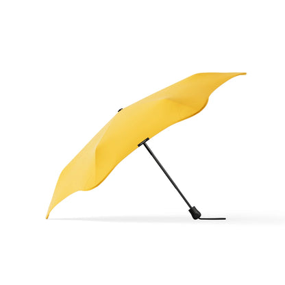 Neo 38.5" Umbrella - Citrus Yellow