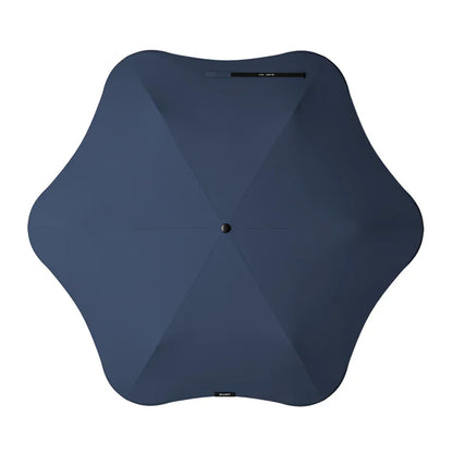 Neo 38.5" Umbrella - Midnight Navy