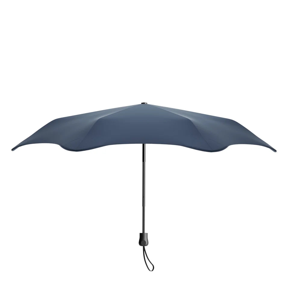 Neo 38.5" Umbrella - Midnight Navy
