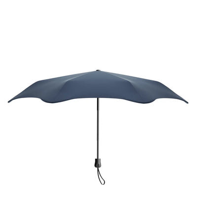 Neo 38.5" Umbrella - Midnight Navy