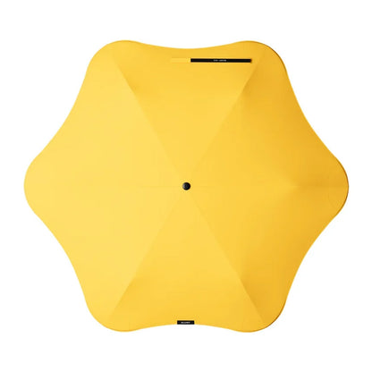 Neo 38.5" Umbrella - Citrus Yellow