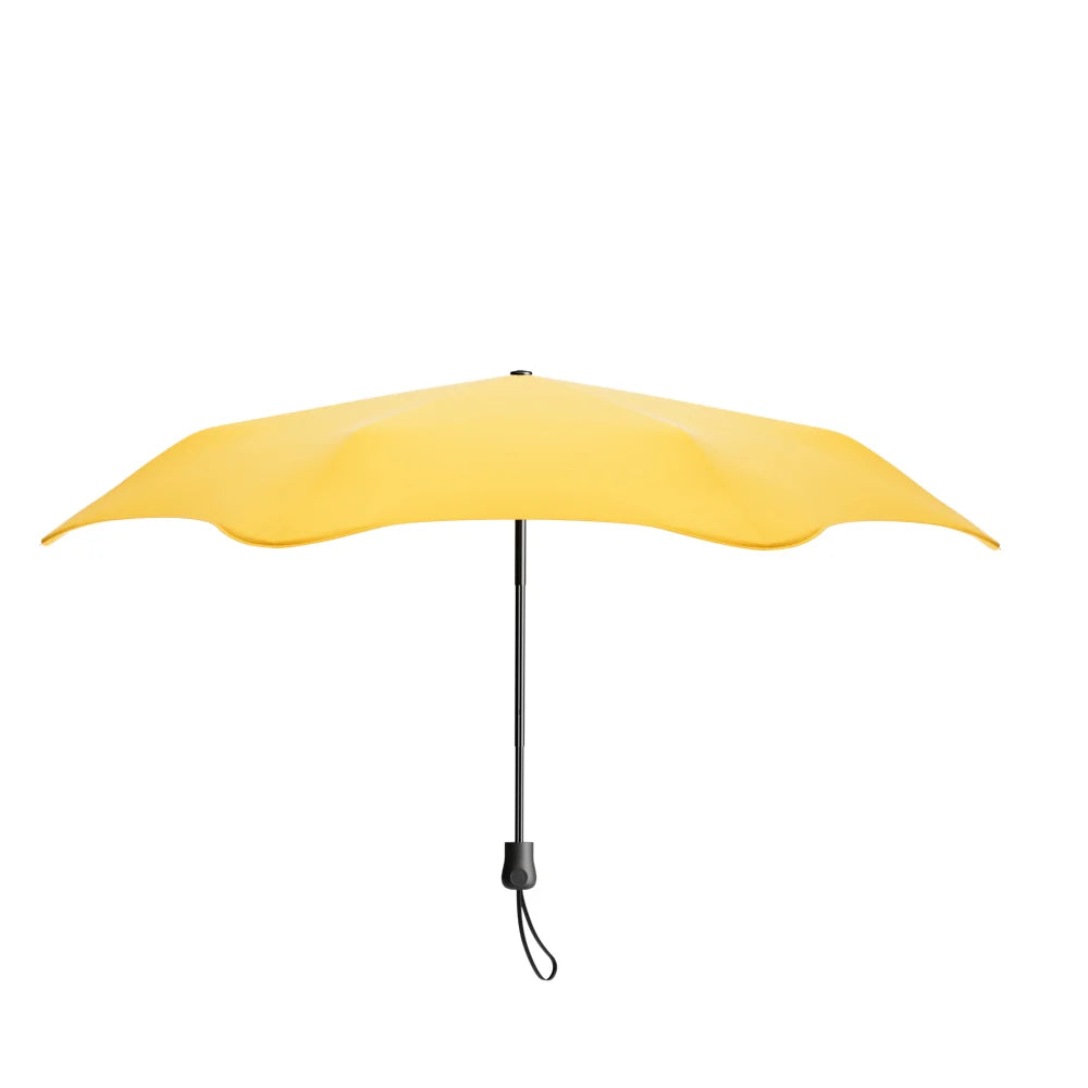 Neo 38.5" Umbrella - Citrus Yellow