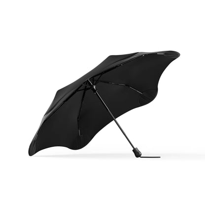 Neo 38.5" Umbrella - Ink Black