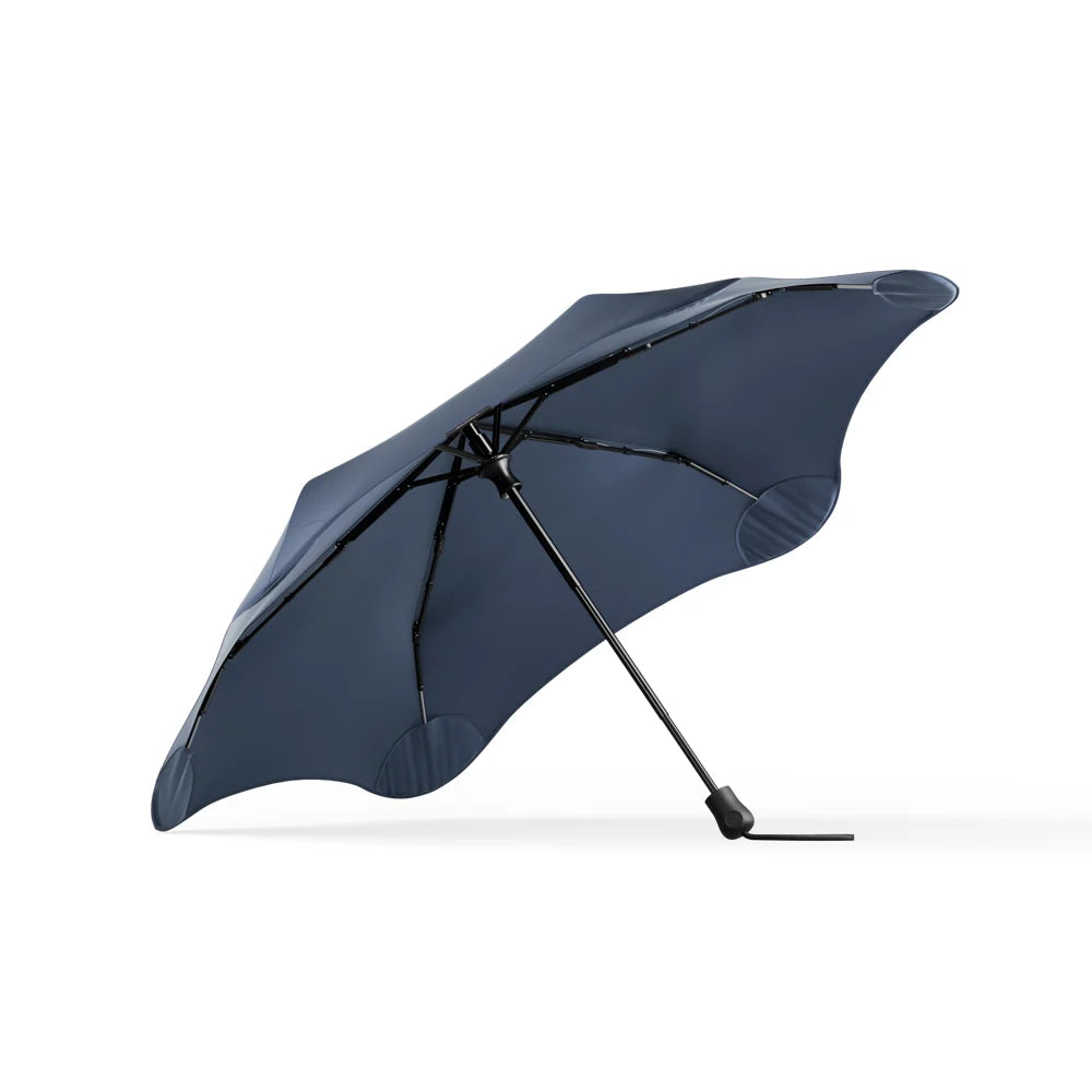 Neo 38.5" Umbrella - Midnight Navy