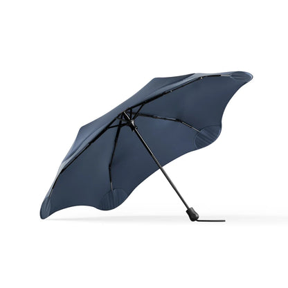 Neo 38.5" Umbrella - Midnight Navy